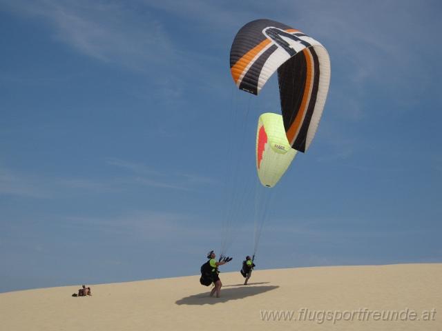 sandhaufen_2010-07-20 (15).JPG